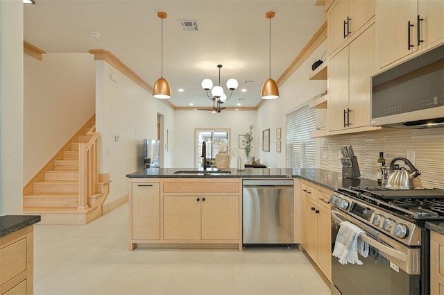 1625 N College Ave, Oklahoma City, OK 73106 - photo 9
