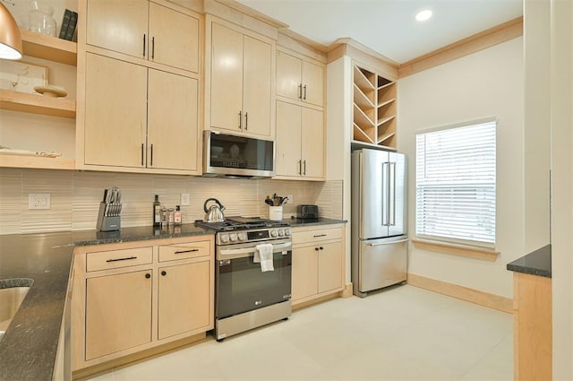 1625 N College Ave, Oklahoma City, OK 73106 - photo 10