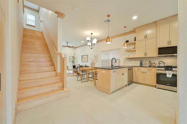 1625 N College Ave, Oklahoma City, OK 73106 - photo 11