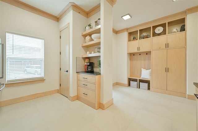 1625 N College Ave, Oklahoma City, OK 73106 - photo 12