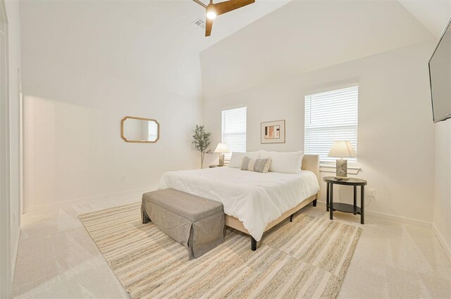1625 N College Ave, Oklahoma City, OK 73106 - photo 13