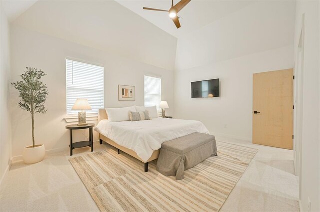 1625 N College Ave, Oklahoma City, OK 73106 - photo 14