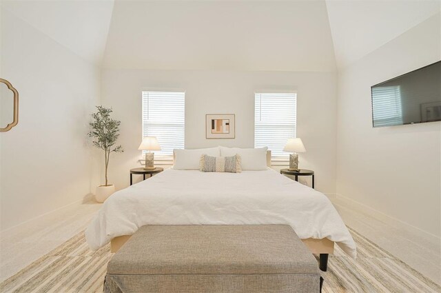 1625 N College Ave, Oklahoma City, OK 73106 - photo 15