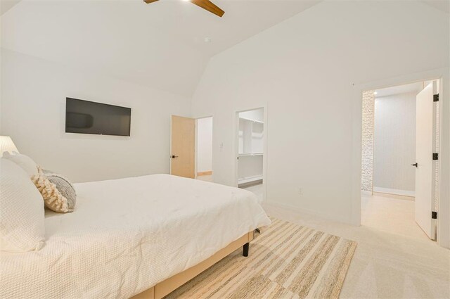 1625 N College Ave, Oklahoma City, OK 73106 - photo 16