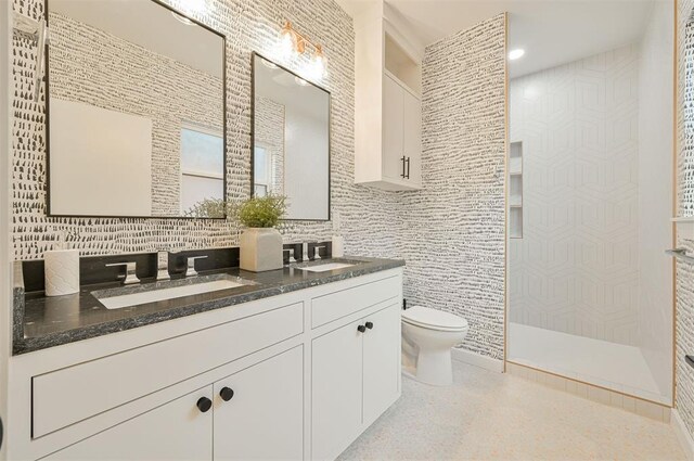 1625 N College Ave, Oklahoma City, OK 73106 - photo 17