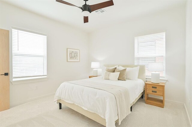 1625 N College Ave, Oklahoma City, OK 73106 - photo 19