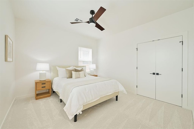 1625 N College Ave, Oklahoma City, OK 73106 - photo 20