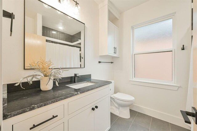 1625 N College Ave, Oklahoma City, OK 73106 - photo 21