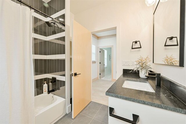 1625 N College Ave, Oklahoma City, OK 73106 - photo 22