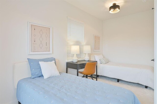 1625 N College Ave, Oklahoma City, OK 73106 - photo 23
