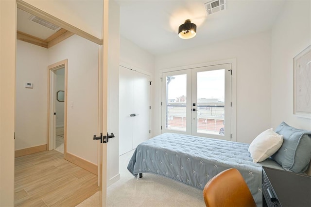 1625 N College Ave, Oklahoma City, OK 73106 - photo 25