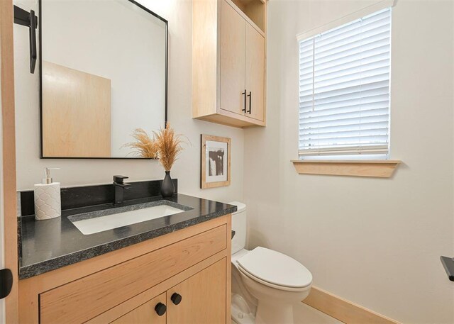 1625 N College Ave, Oklahoma City, OK 73106 - photo 26