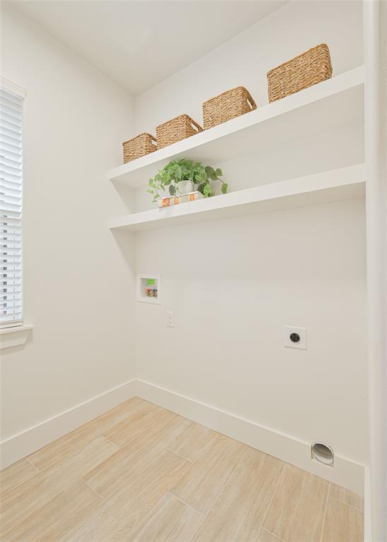 1625 N College Ave, Oklahoma City, OK 73106 - photo 27