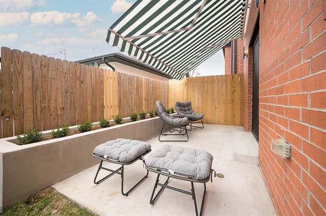 1625 N College Ave, Oklahoma City, OK 73106 - photo 28