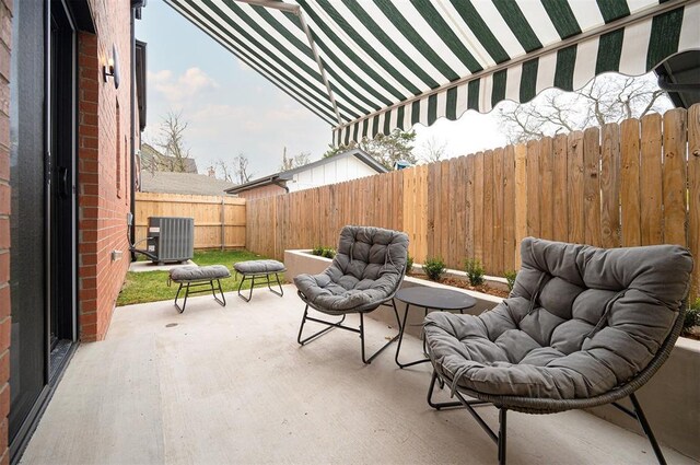 1625 N College Ave, Oklahoma City, OK 73106 - photo 29