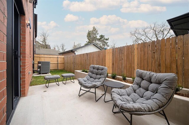 1625 N College Ave, Oklahoma City, OK 73106 - photo 30