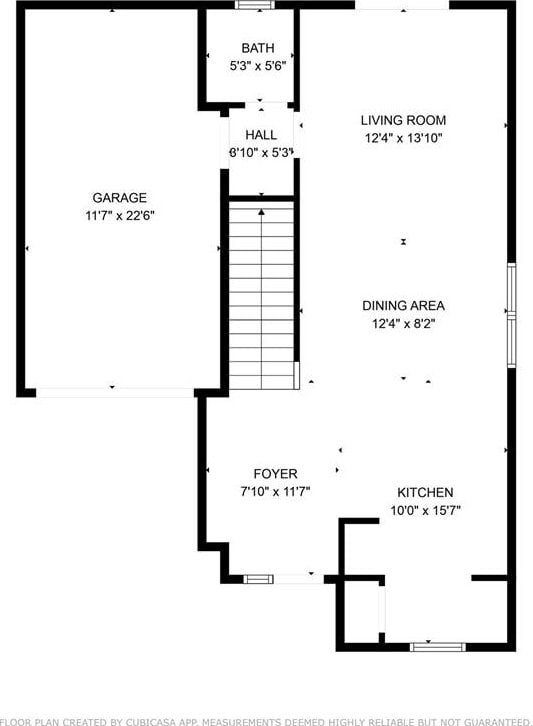 1625 N College Ave, Oklahoma City, OK 73106 - photo 32