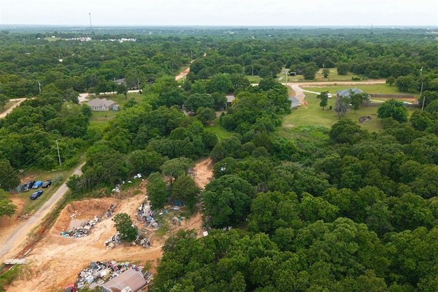 000 Willow Bnd, Oklahoma City, OK 73072