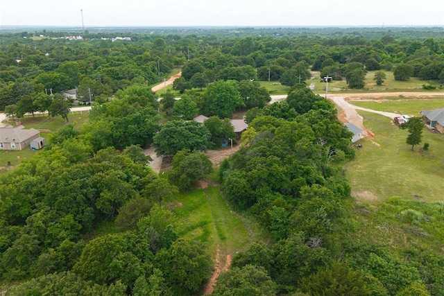 000 Willow Bnd, Oklahoma City, OK 73072