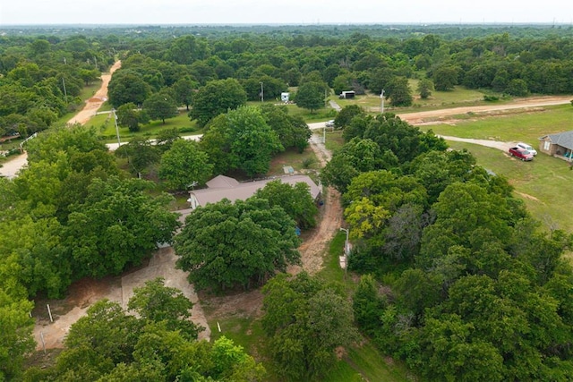 000 Willow Bnd, Oklahoma City, OK 73072