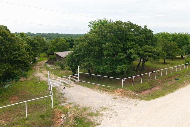 000 Willow Bnd, Oklahoma City, OK 73072