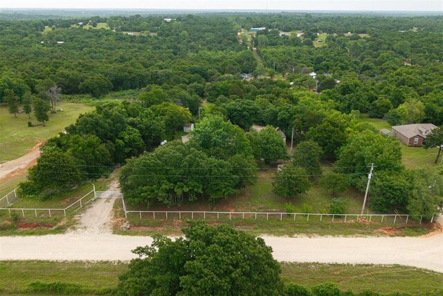 000 Willow Bnd, Oklahoma City, OK 73072