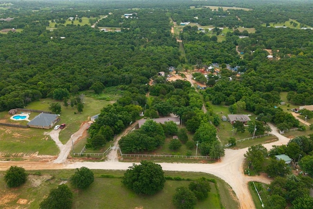 000 Willow Bnd, Oklahoma City, OK 73072