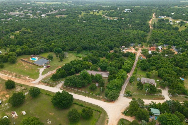 000 Willow Bnd, Oklahoma City, OK 73072