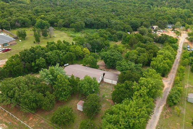 000 Willow Bnd, Oklahoma City, OK 73072