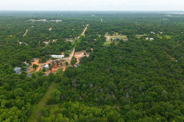 000 Willow Bnd, Oklahoma City, OK 73072
