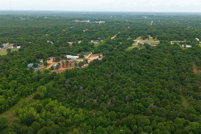 000 Willow Bnd, Oklahoma City, OK 73072