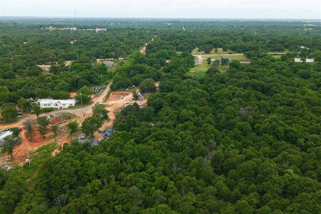 000 Willow Bnd, Oklahoma City, OK 73072