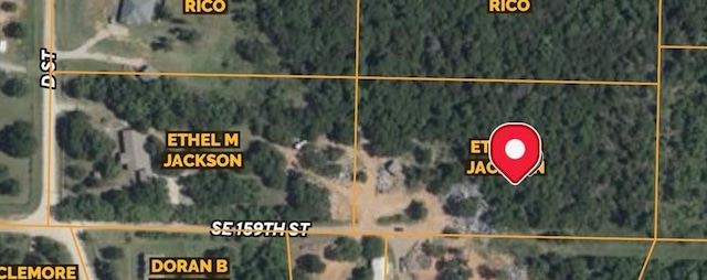 000 Willow Bnd, Oklahoma City, OK 73072