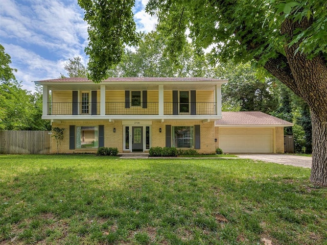 2720 Cypress Ave, Norman, OK 73072 - photo 1