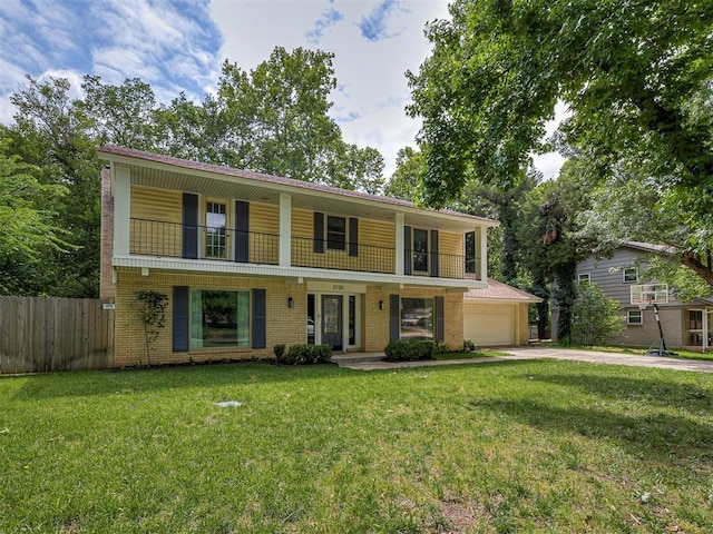 2720 Cypress Ave, Norman, OK 73072 - photo 2