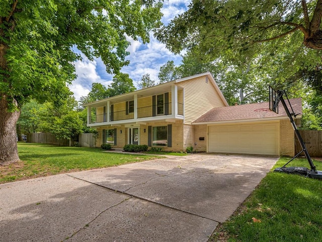 2720 Cypress Ave, Norman, OK 73072 - photo 3