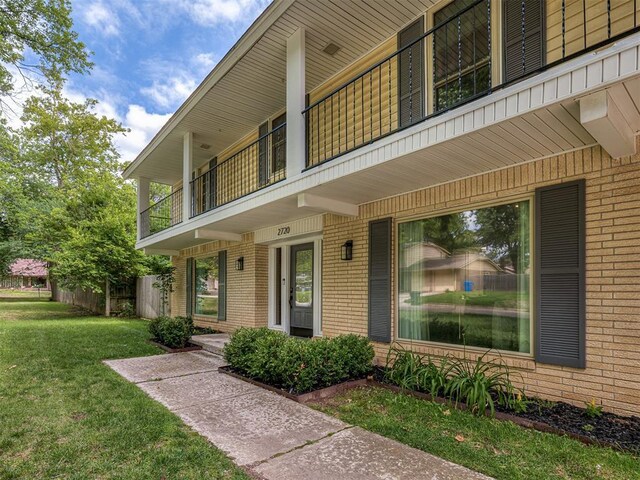2720 Cypress Ave, Norman, OK 73072 - photo 4