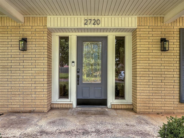 2720 Cypress Ave, Norman, OK 73072 - photo 5