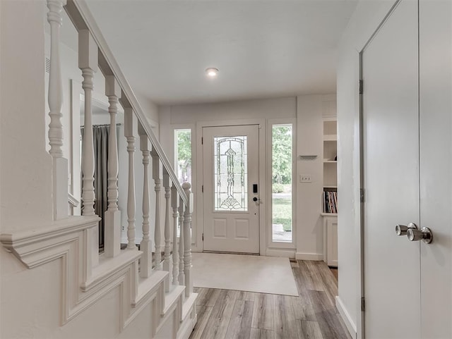 2720 Cypress Ave, Norman, OK 73072 - photo 6