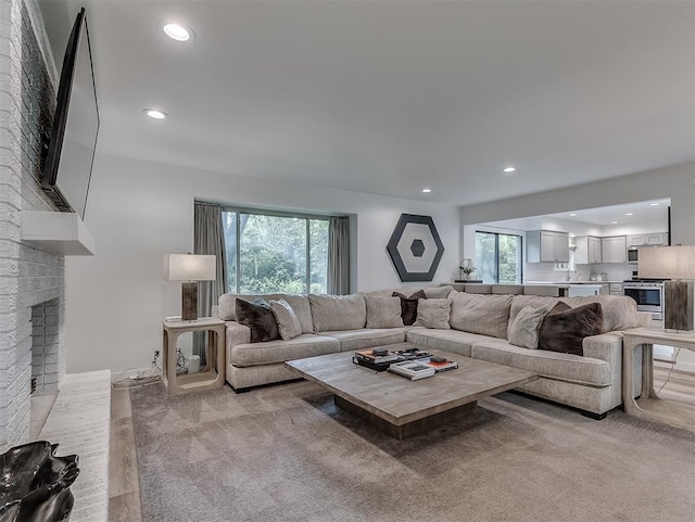 2720 Cypress Ave, Norman, OK 73072 - photo 8