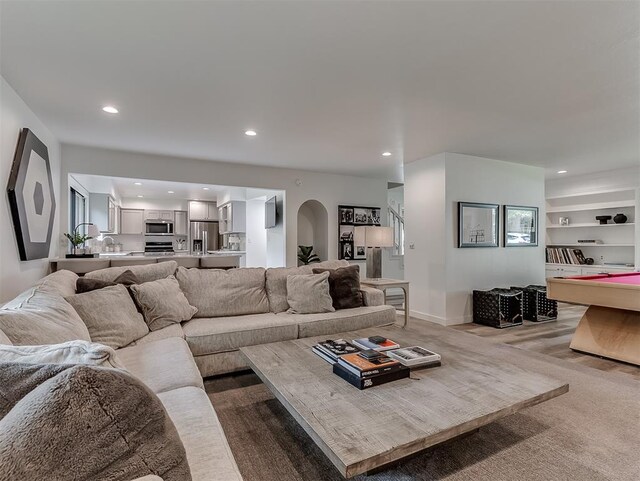 2720 Cypress Ave, Norman, OK 73072 - photo 11