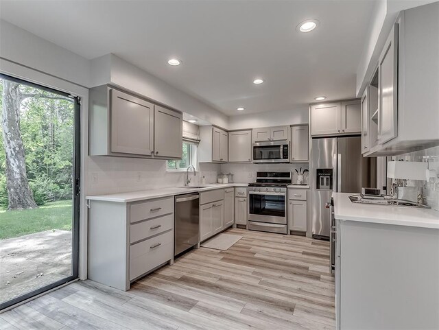 2720 Cypress Ave, Norman, OK 73072 - photo 14