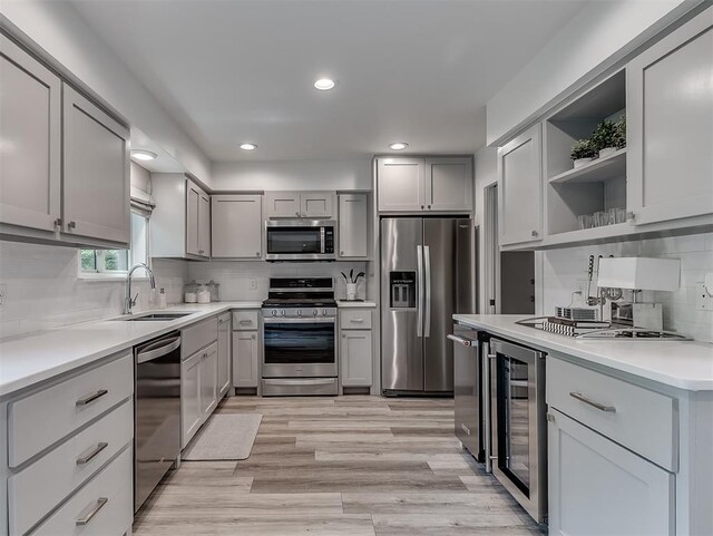 2720 Cypress Ave, Norman, OK 73072 - photo 15