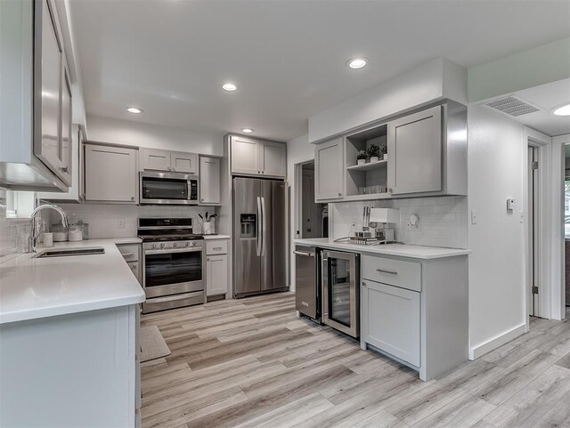 2720 Cypress Ave, Norman, OK 73072 - photo 16