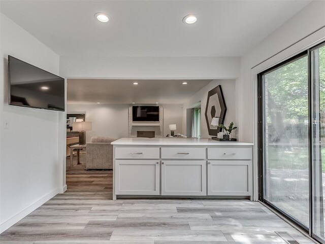 2720 Cypress Ave, Norman, OK 73072 - photo 17