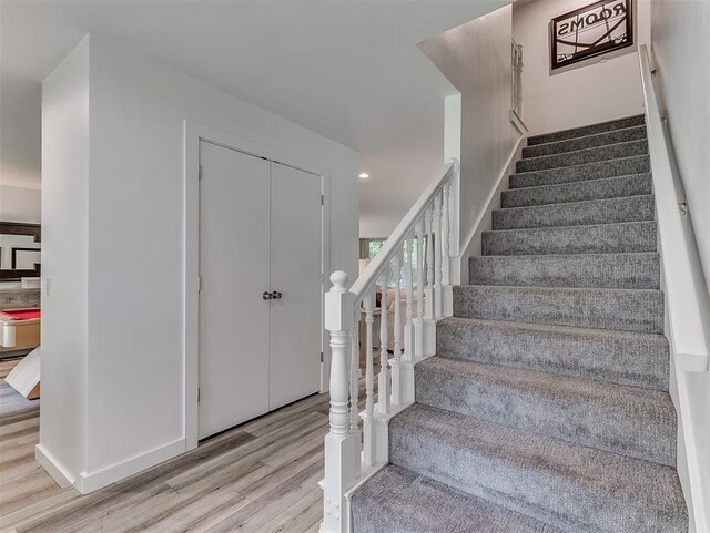 2720 Cypress Ave, Norman, OK 73072 - photo 27