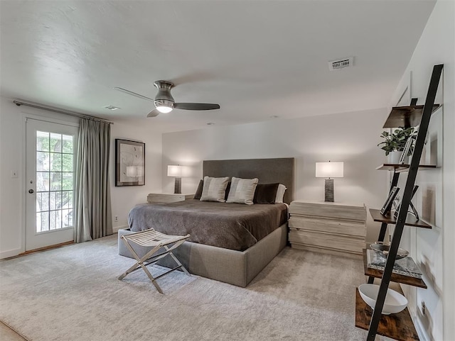 2720 Cypress Ave, Norman, OK 73072 - photo 28