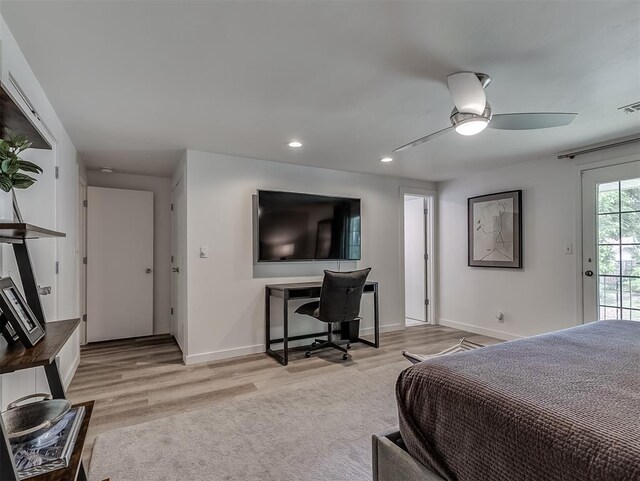 2720 Cypress Ave, Norman, OK 73072 - photo 29