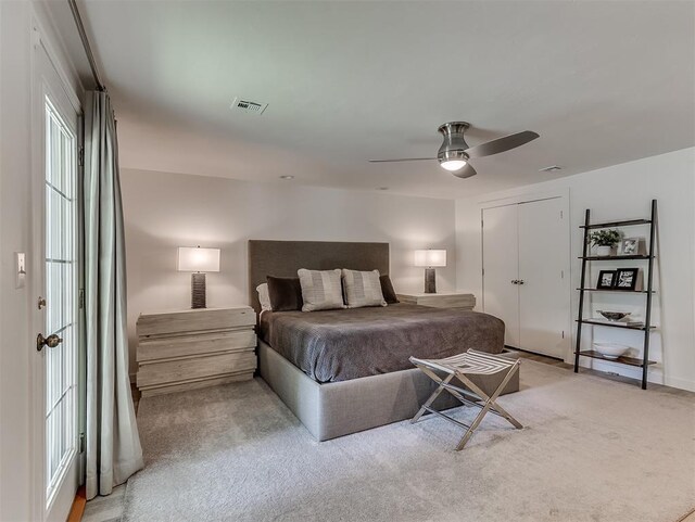 2720 Cypress Ave, Norman, OK 73072 - photo 30