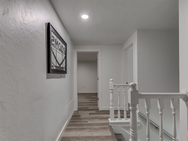 2720 Cypress Ave, Norman, OK 73072 - photo 33